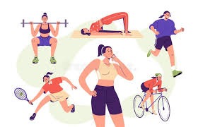 [NBA]开拓者再胜国王 杨瀚森未登场