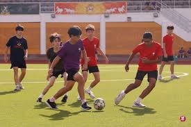 德州游骑兵队总教练波奇达成生涯第 2000 胜并拿下第四冠