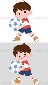 哥本哈根球迷单场向场内投掷83枚烟花，俱乐部被罚15万克朗