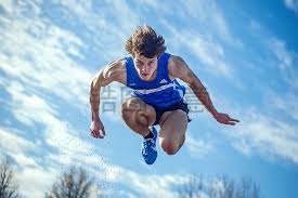 什么是“范围压制”？让对手每条街都举步维艰（拆解“范围优势”：让对手在每一街步步受制）