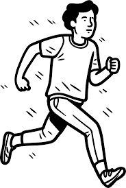 职业选手如何判断一手牌是否值得打到河牌？（职业牌手如何评估一手牌是否该继续到河牌？）