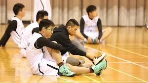 《王者荣耀》免费领限时点券 换云缨全新传说皮！