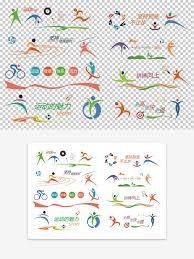 2025-04-26 22：00英超 第34轮曼城-：-阿斯顿维拉