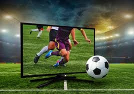 多支豪门提前锁定出线名额