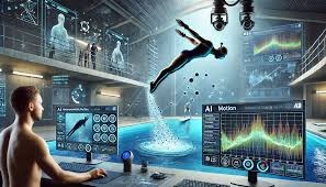 凯恩德甲35球破莱万纪录，仍无冠