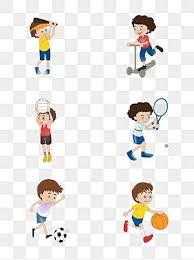 鹰角做出最好的国产版《双人成行》？