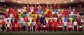 5V5动作对战新作《From The Forgotten》正式定名《战栗绝境》,先锋测试开启