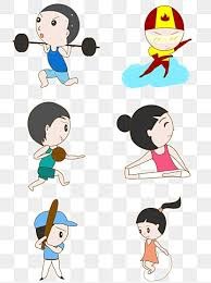 游泳——全国春季锦标赛：孙杨晋级男子400米自由泳决赛