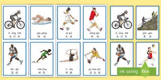 百家乐新手为什么老追路（为什么百家乐新手总爱追路）