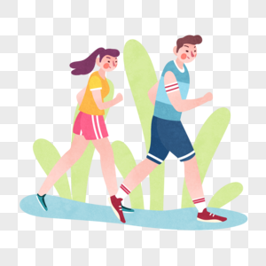 亚洲百佳高尔夫度假村评选新闻发布会圆满举行