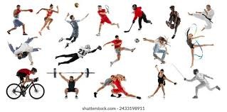 [中超]卡扎大四喜马德鲁加双响 泰山6-0大胜国安