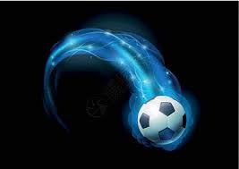 伊朗U17队1-2遭印度U17队逆转，无缘U17亚洲杯正赛