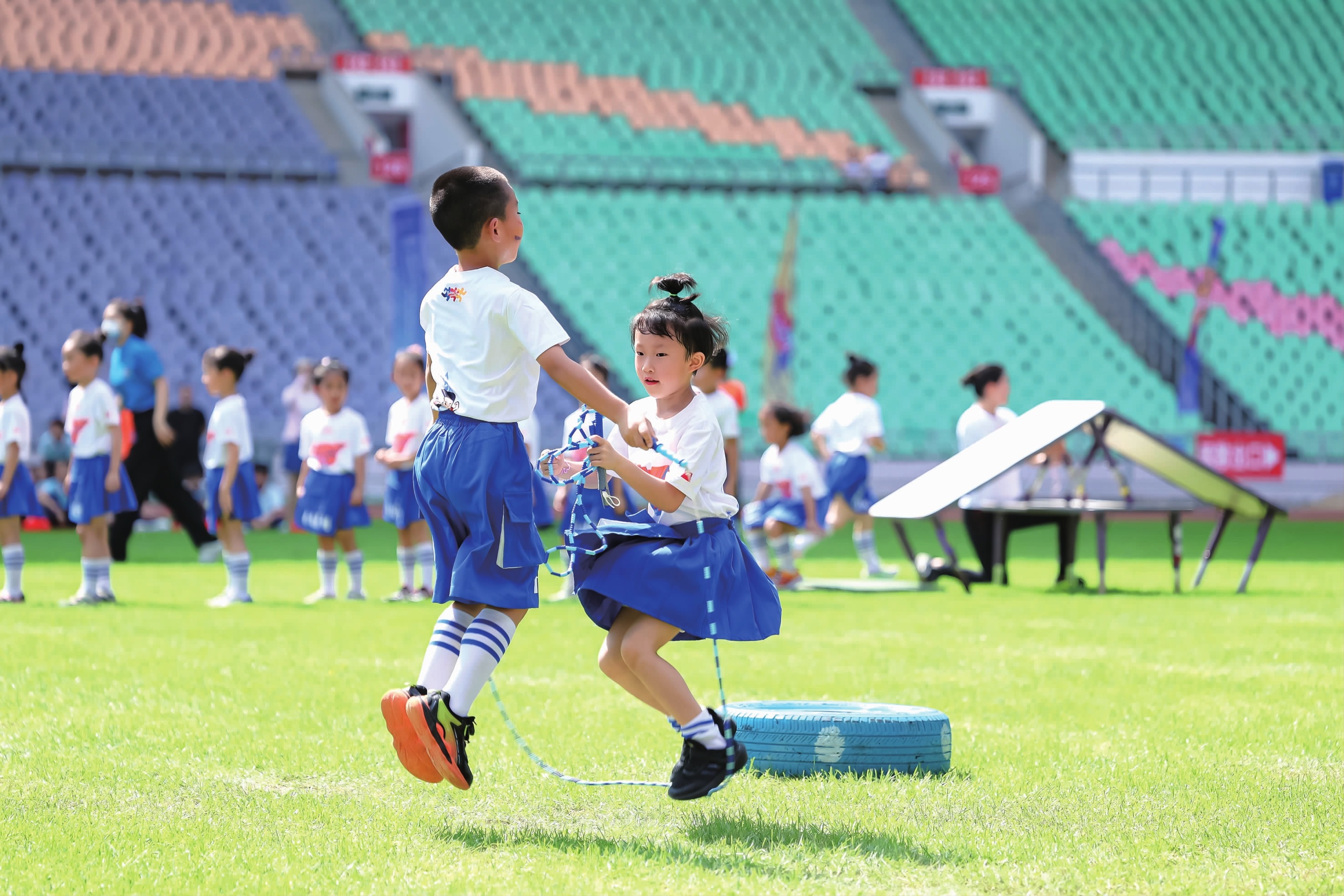 麻将玩法与策略总结（麻将玩法与策略全解析）