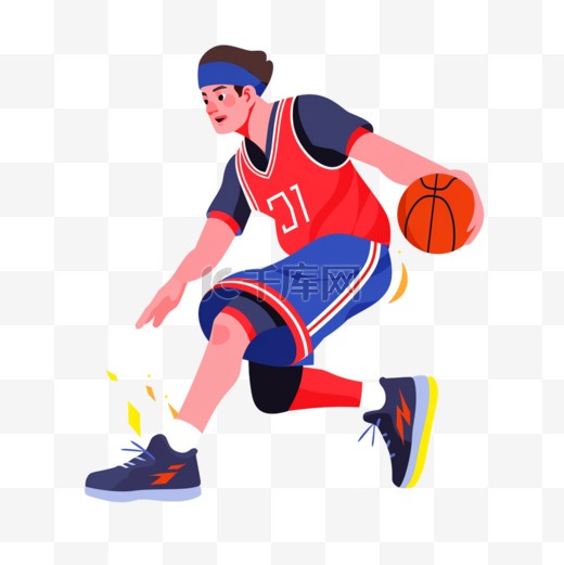 中职／看见王维中的企图心和决心 雄鹰领队肯定签下补强先发轮值