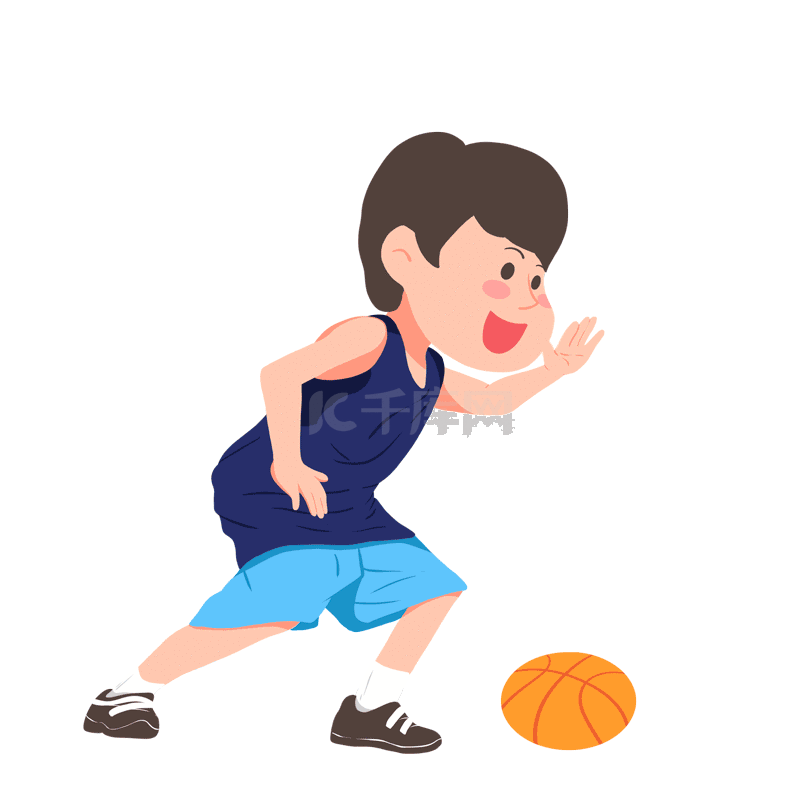 阿坎吉：租借结束想继续留在国米；世界杯扩军会影响比赛质量