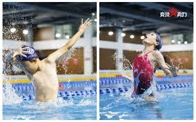 山本由伸连续两年包揽泽村赏与联盟 MVP，奠定日职第一人地位