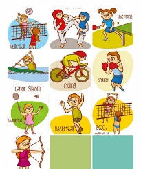 CBA常规赛：上海久事狂轰22记三分球客胜吉林