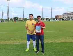 皮特·罗斯因赌博被正式剥夺进入名人堂的资格，引发了全美棒球界的剧烈讨论