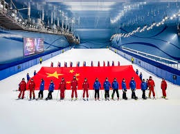 原神仆人阿蕾奇诺武器选择优先级