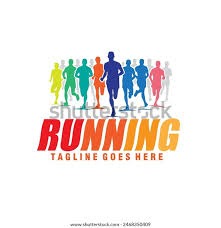 S15世界赛队伍即将敲定，目前仅剩3席！