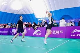 足球报：玉昆明年预算2.6亿元，乔迪团队将在新年后正式上任