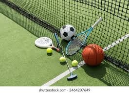 棒球与流体动力学：棒球转速对滑球水平位移的量化回归分析