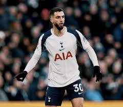 亚亚-图雷：曾以为里杰卡尔德嫉妒我的才华，所以不让我上场