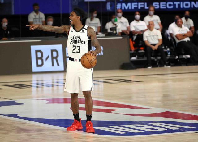 曼城战术体 曼城战术体