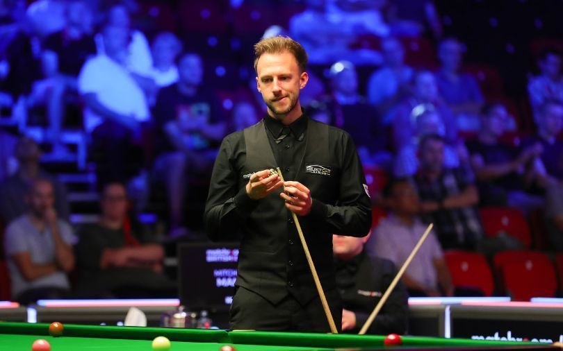 划曝光后 划曝光后