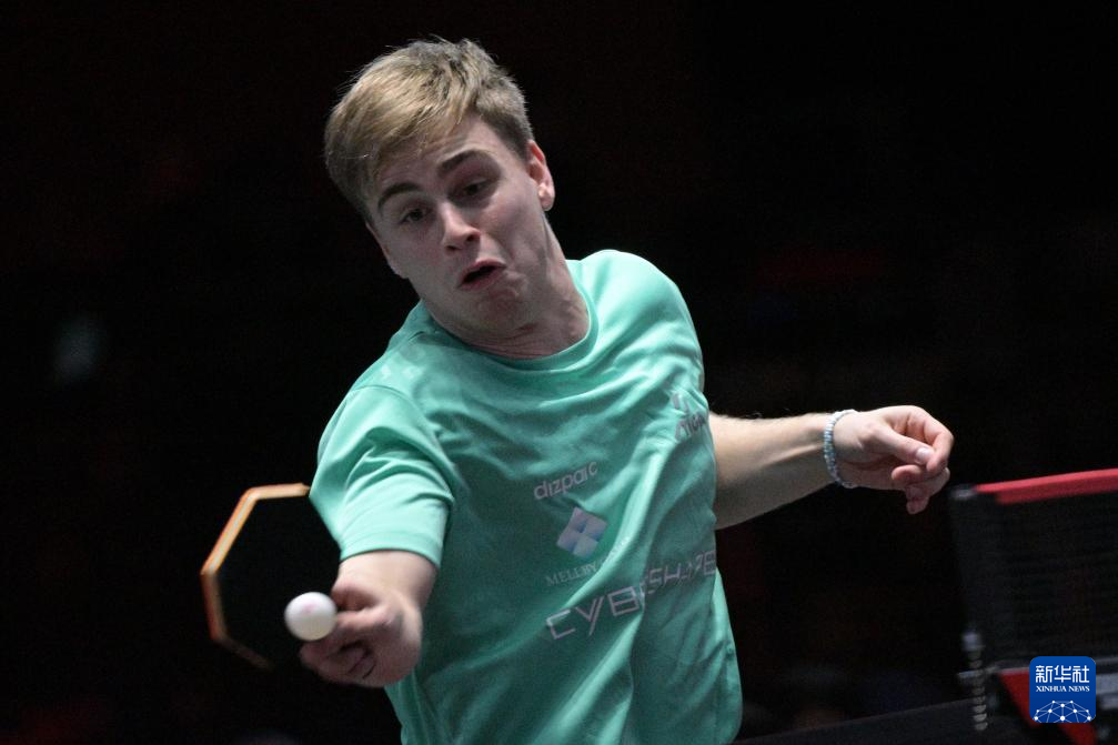 传奇色彩的 传奇色彩的