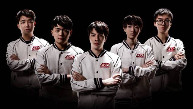 面对强劲的 面对强劲的