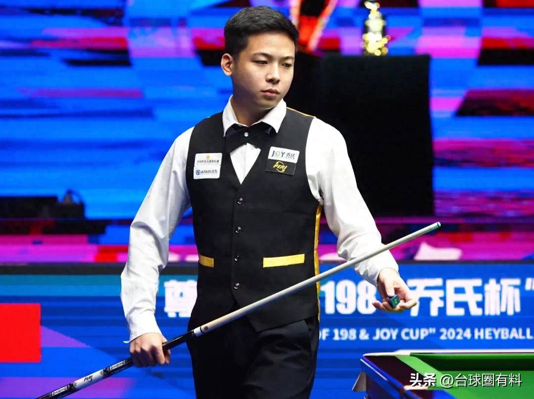 双重枷锁 双重枷锁