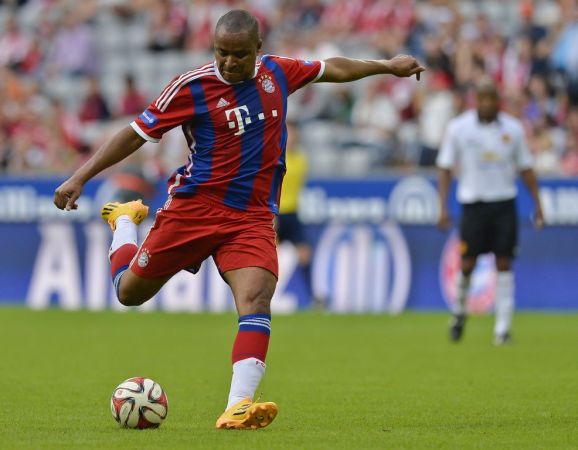 具有特别的 具有特别的