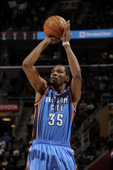 卫通过自己 卫通过自己