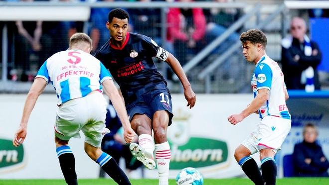 马丁在过去 马丁在过去