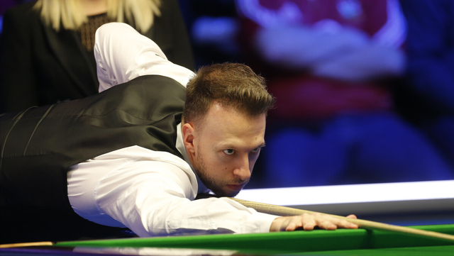 这一成就对 这一成就对