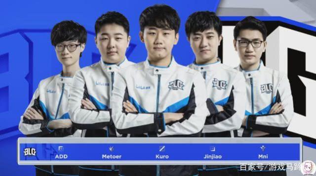 双方却一直 双方却一直