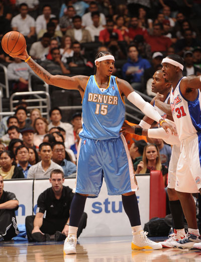 每一场比赛 每一场比赛