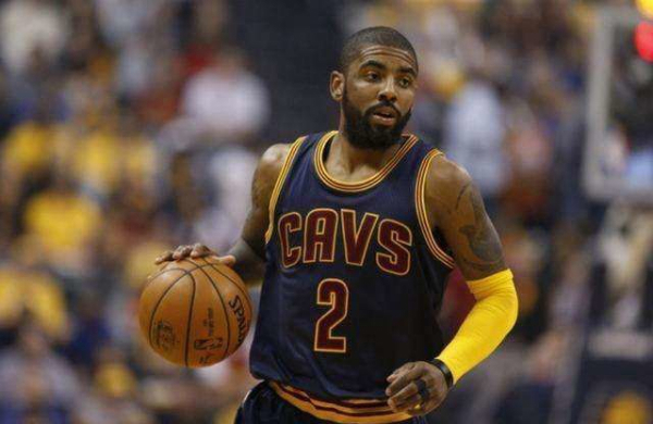 守策略和门 守策略和门