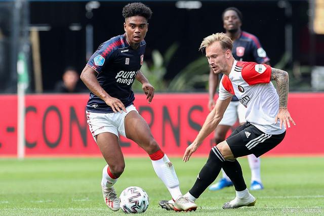 和扣人心弦 和扣人心弦