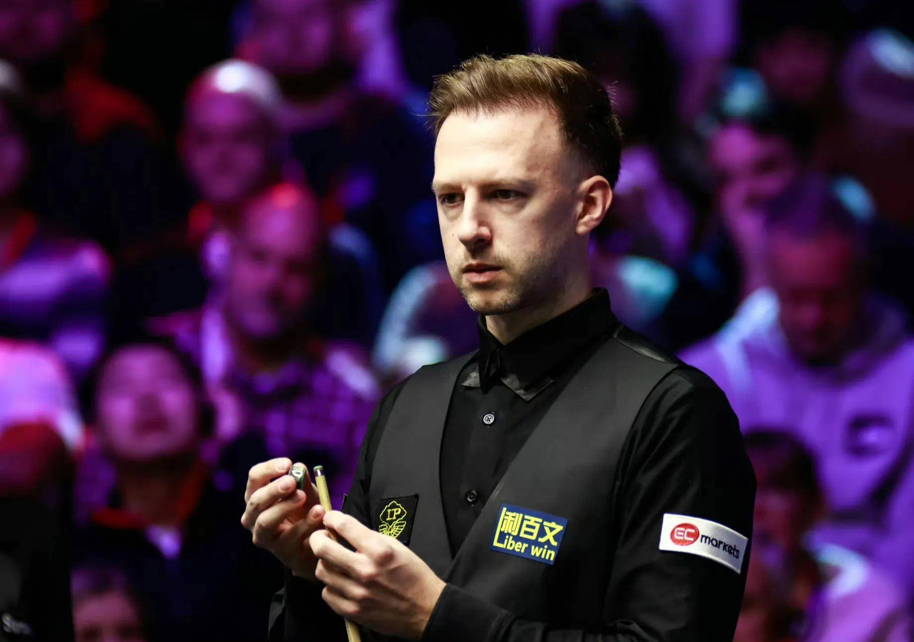 这句话而津 这句话而津