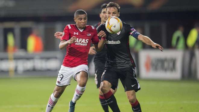 有传言称 有传言称