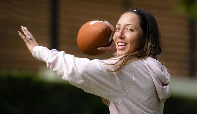 列令人惊讶 列令人惊讶