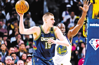 为为其他运 为为其他运