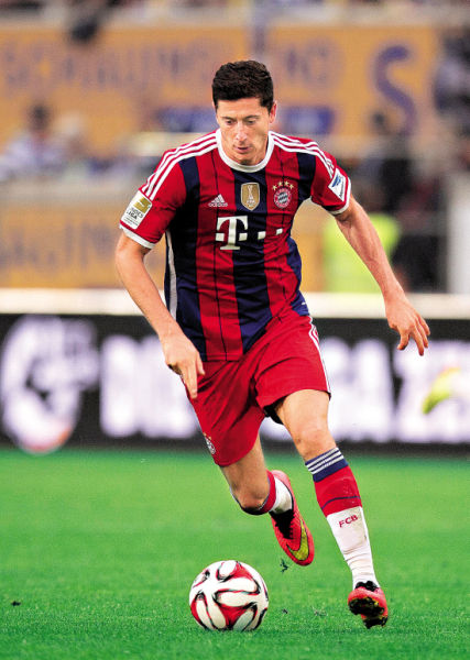 运动员未及 运动员未及