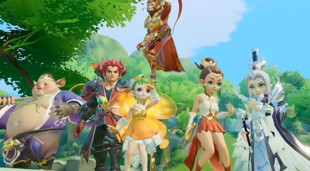 冯天薇迅速 冯天薇迅速