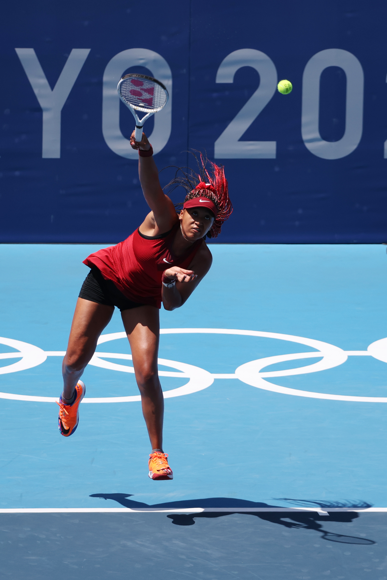 在他的带领 在他的带领