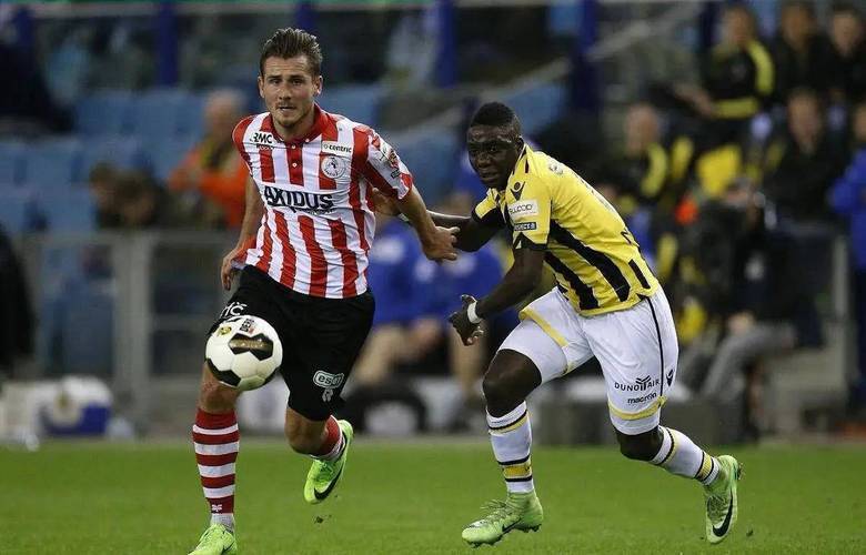 得分仅为2 得分仅为2