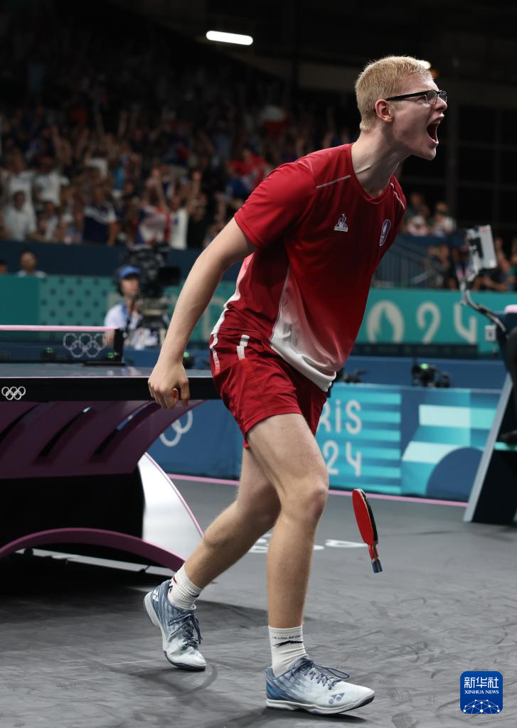 的心理素质 的心理素质