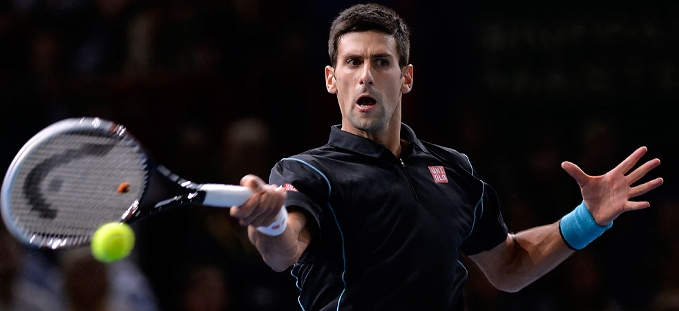 孙颖莎以实 孙颖莎以实